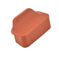 thumbnail image 1 of Silicone Port Protector Universally Water Resistant Dustproof Cover For Car Diagnostic Port Protections, 1 of 8