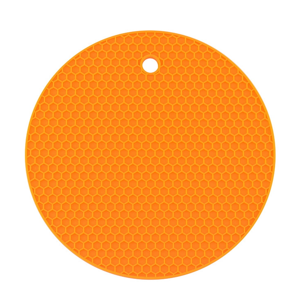 8-Quart Digital Air Fryer