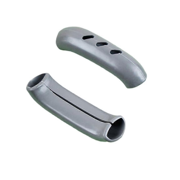 Silicone Pot Pan Handle Kitchen Saucepan Holder Kit Covers Grip Slip