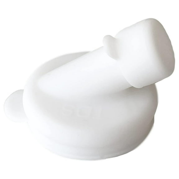 Silicone Pour Spout (4 pack)