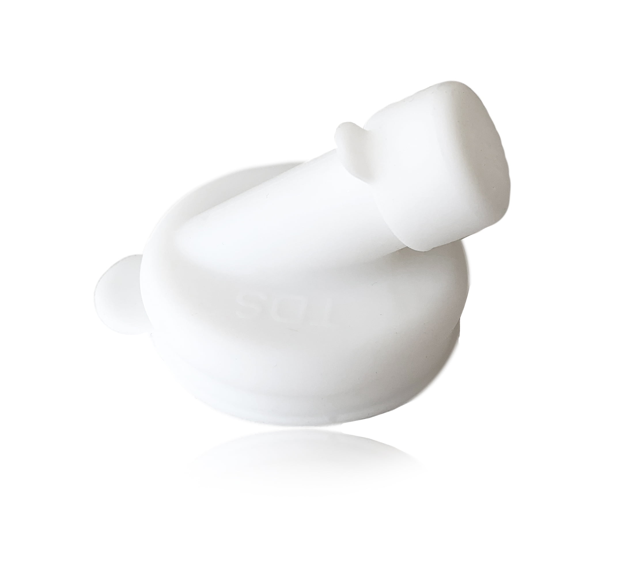 https://i5.walmartimages.com/seo/Silicone-Pour-Spout-for-The-Dairy-Shoppe-Glass-Bottles-2-pack_95e201e4-f36d-43c3-be18-7b0717d6d5ec.b849668c97fbaf074c0ac31e05c0c3e8.jpeg