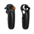 thumbnail image 1 of Silicone Protect Cover For DJI Avata 2 RC MOTION 3 Rocker Case Anti-drop and Anti-scratch Grips Cover Controller Cover Skin Protector  Handle Cover Accessories, 1 of 10