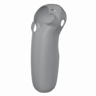 Propeller Prop Mounting Plate Adapter Base With Screws&Screwdriver For ...