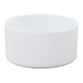 thumbnail image 1 of Silicone Protective Boot for 2.1In Tumbler & Water Bottles, Non-Slip Dishwasher-Safe Shock-Absorbing Sleeve Cup Base Cover for Countertop Mug Protection, 1 of 1