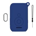 thumbnail image 1 of Silicone Protective Case Anti-slip Screen Projector Box Cover Scratch-Resistant Protection Cover for XREAL Air Beam, 1 of 8