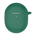 thumbnail image 1 of Silicone Protective Case For Google Pixel Buds Pro 2 Shockproof Cover With Precise Fit And Charging Port Access, 1 of 8