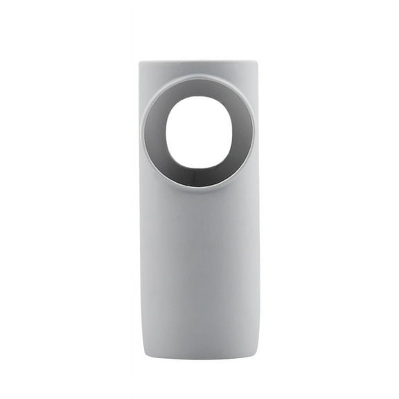 Silicone Protective Case For Insta360 Flow Pro Body Protector Cover Anti-Drop ShockProof Cover Soft Shell Housing Skin Accessory