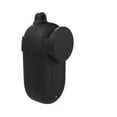 thumbnail image 1 of Silicone Protective Case For Insta360 Go3 Thumb Camera Lens Cover Sports Camera Silicone Case Digital Sports Action Camera Accessory, 1 of 6