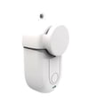 thumbnail image 1 of Silicone Protective Case For Insta360 Go3 Thumb Camera Lens Cover Sports Camera Silicone Case Digital Sports Action Camera Accessory, 1 of 1