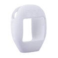 thumbnail image 1 of Silicone Protective Case For JBL Clip 5, Drop-proof Shockproof  Protective Sleeve Speaker Silicone Protective Cover For JBL Clip 5, 1 of 11