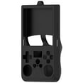 thumbnail image 1 of Silicone Protective Case For R36 MAX Gaming Console Simple Color Cover Drop Protection Scratch, 1 of 9