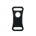 thumbnail image 1 of Silicone Protective Case For Samsung Galaxy Smart Tag 2 Dog&Cat Tracker Protective Cover Holder Case Silicone Protective Skin Cover For Pets Tracker, 1 of 11