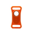 thumbnail image 1 of Silicone Protective Case For Samsung Galaxy Smart Tag 2  Dog&Cat Tracker Protective Cover Holder Case Silicone Protective Skin Cover For Pets Tracker, 1 of 11