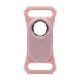 thumbnail image 1 of Silicone Protective Case For Samsung Galaxy Smart Tag 2 Dog&Cat Tracker Protective Cover Holder Case Silicone Protective Skin Cover For Pets Tracker, 1 of 11