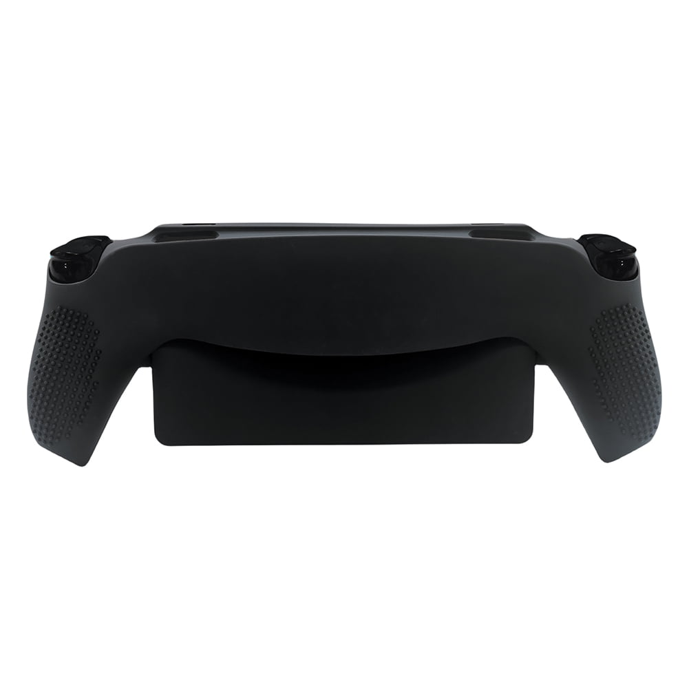 Silicone Protective Case Soft Case Cover Sleeve for PS Game Console ...