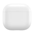 thumbnail image 1 of Silicone Protective Case for AirPods 4 with Anti-Slip Grip and Precise Cutouts, 1 of 7