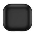 thumbnail image 1 of Silicone Protective Case for AirPods 4 with Anti-Slip Grip and Precise Cutouts, 1 of 8