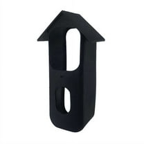 Silicone Protective Case for Blink Video Doorbell Newest Model 2025