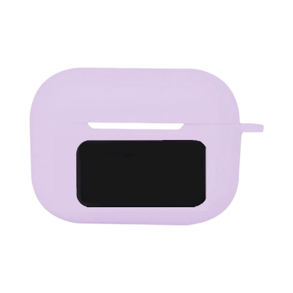 Silicone Protective Case for Bluetooth Headset - Durable, Dustproof, Heat-Resistant, Colorful Options