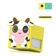 Silicone Protective Case for Nex Playground Game System Silicone Shell Cover Gaming Console Drop Protection Sleeve
