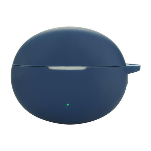 Silicone Protective Case for OnePlus Buds 4 - Lightweight, Durable, 360° Protection, Available in Multiple Colors