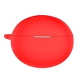 thumbnail image 1 of Silicone Protective Case for OnePlus Buds Pro 3, Anti-Fall Earphone Cover with Secure Fit, Soft Case for Wireless Earbuds Charging Box, 1 of 6
