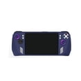 thumbnail image 1 of Silicone Protective Case for ROG Ally, Protective Protector Soft Skin Holder Cover Accessories Gaming Console Drop-Proof Case Cover, 1 of 9