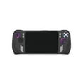 thumbnail image 1 of Silicone Protective Case for ROG Ally, Protective Protector Soft Skin Holder Cover Accessories Gaming Console Drop-Proof Case Cover, 1 of 9