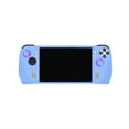 thumbnail image 1 of Silicone Protective Case for ROG Ally, Protective Protector Soft Skin Holder Cover Accessories Gaming Console Drop-Proof Case Cover, 1 of 9