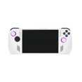 thumbnail image 1 of Silicone Protective Case for ROG Ally, Protective Protector Soft Skin Holder Cover Accessories Gaming Console Drop-Proof Case Cover, 1 of 9