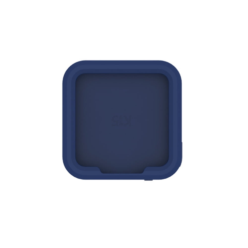 Silicone Protective Case for Square Reader (2nd generation) Drop ...