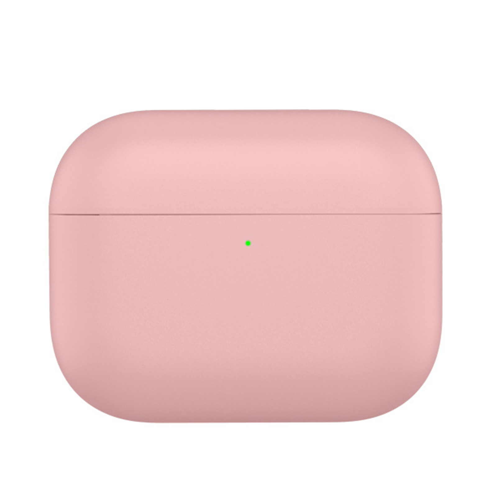 Silicone Protective Cover Case For Pro3 Wireless Earbuds 360Degree ...
