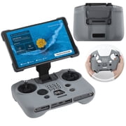 Silicone Protective Cover Case for DJI RC Pro 2 Remote Controller Shockproof Cover Anti-slip Cover Case