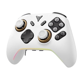 Silicone Protective Cover For Flydigi Vader 5Pro Gaming Controller Soft Shockproof Anti-drop Anti-Scratch Grip Case Protective Shell Sleeve Controller Covers
