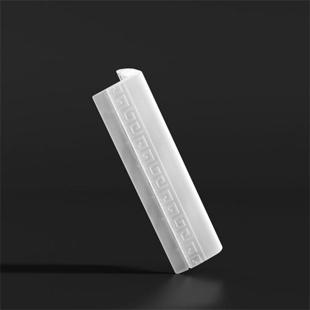 Silicone Protective Cover For Wall Corners Children Soft Anticollision