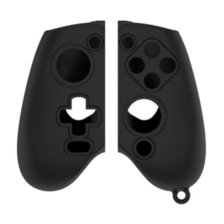 Silicone Protective Cover For Gamesir G8 Galileo Game Control Handle Anti-Slip Controller Skin Gel Grip Case Ergonomic Soft Gamepads Sleeve Anti-Drop Protective Sleeve