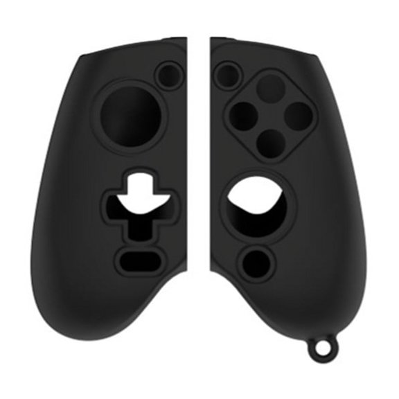 Silicone Protective Cover For Gamesir G8 Galileo Game Control Handle Anti-Slip Controller Skin Gel Grip Case Ergonomic Soft Gamepads Sleeve Anti-Drop Protective Sleeve
