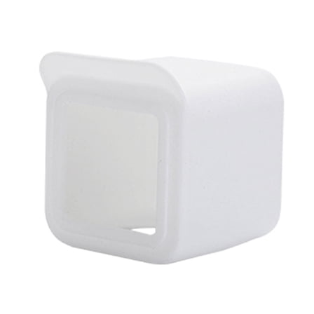 Silicone Protective Cover Guard Shield Enclosure for Security Camera Waterproof