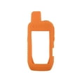thumbnail image 1 of Silicone Protective Cover Handheld GPS Accessory Compatible with Garmin 200i, 1 of 15