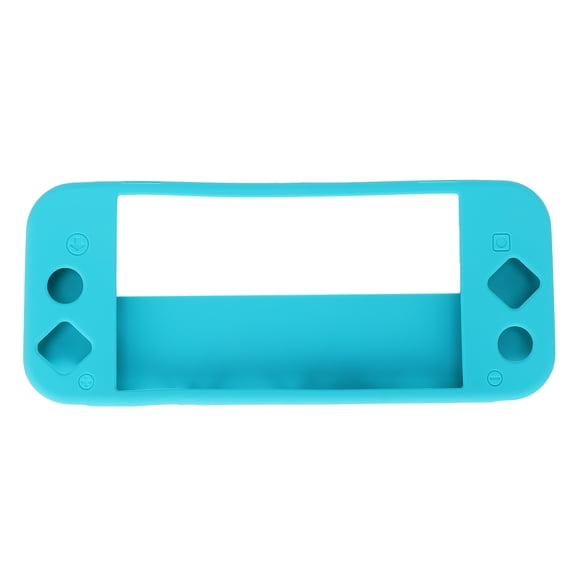 Silicone Protective Cover Protective Sleeve Suitable for LED Host Support to Expand Bracket