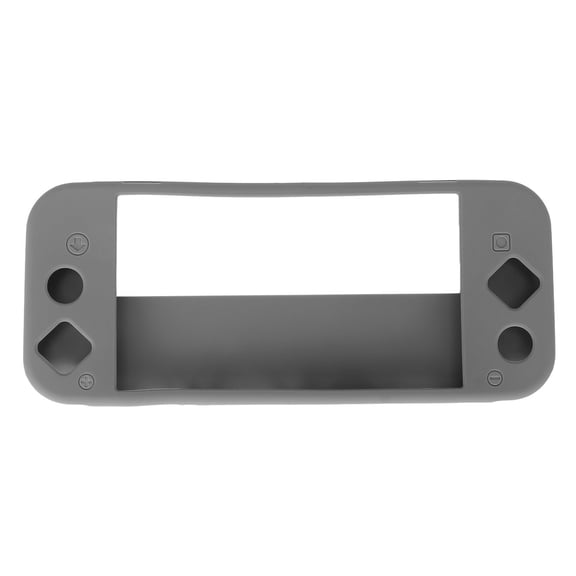 Silicone Protective Cover Protective Sleeve Suitable for LED Host Support to Expand Bracket