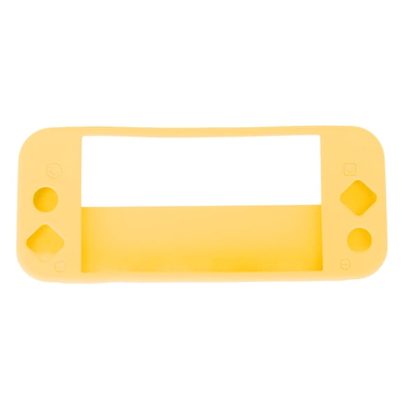 Silicone Protective Cover Protective Sleeve Suitable for LED Host Support to Expand Bracket