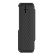 Silicone Protective Cover for 25000mAh 165W Power Banks Drop and Scratch Resistance for Daily Commuting and Travel Use