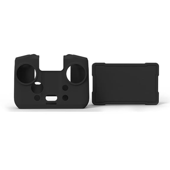 Silicone Protective Cover for RC Pro 2 Remote for Mavic 4pro Stylish