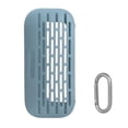 thumbnail image 1 of Silicone Protective Cover forBose Soundlink Flex Bluetooth-compatible Speaker Carry for Case Audio Accessory, 1 of 19