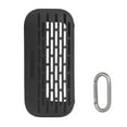 thumbnail image 1 of Silicone Protective Cover forBose Soundlink Flex Bluetooth-compatible Speaker Carry for Case Audio Accessory, 1 of 19