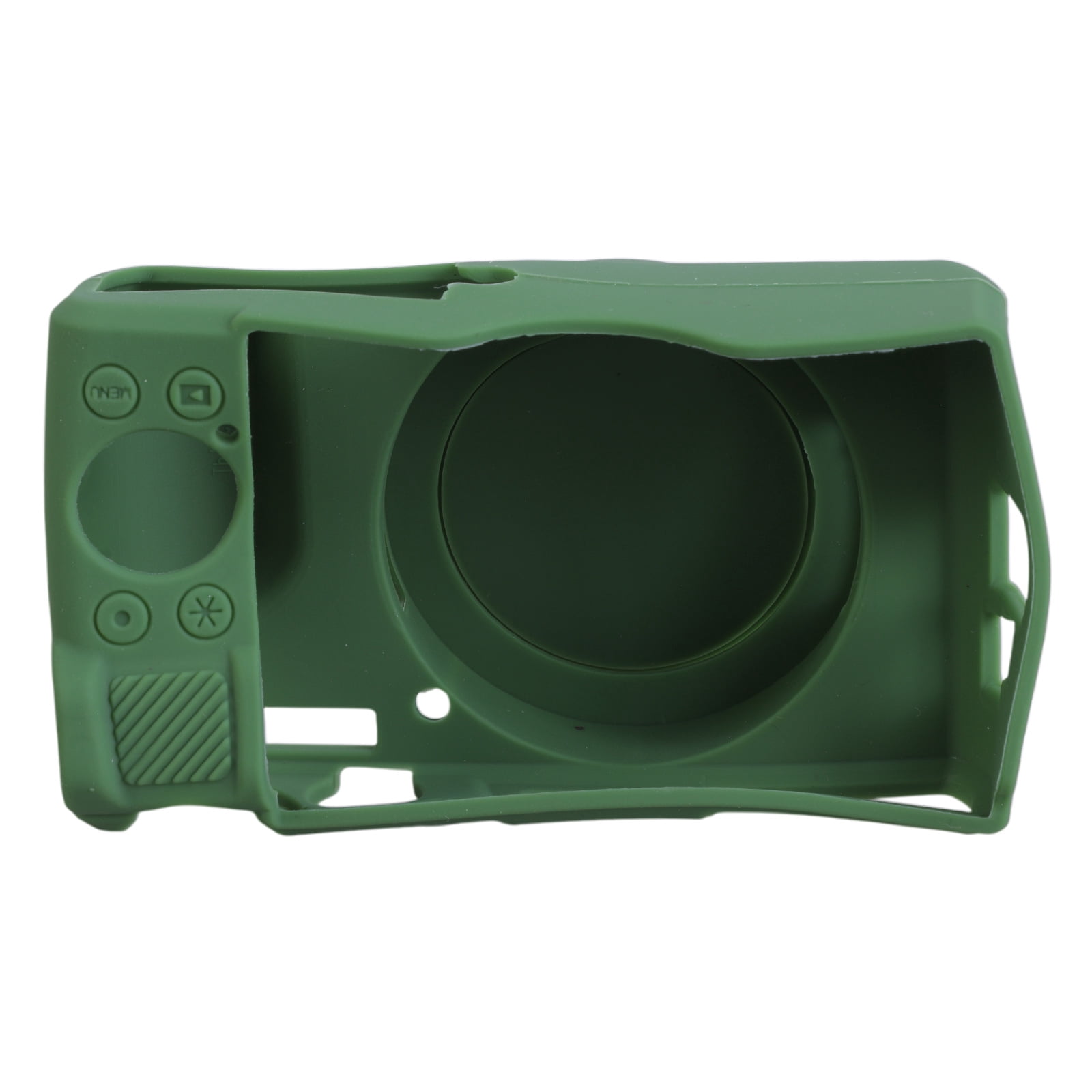 Silicone Protective Covers for G7X Camera Silicone Sleeve Easy ...