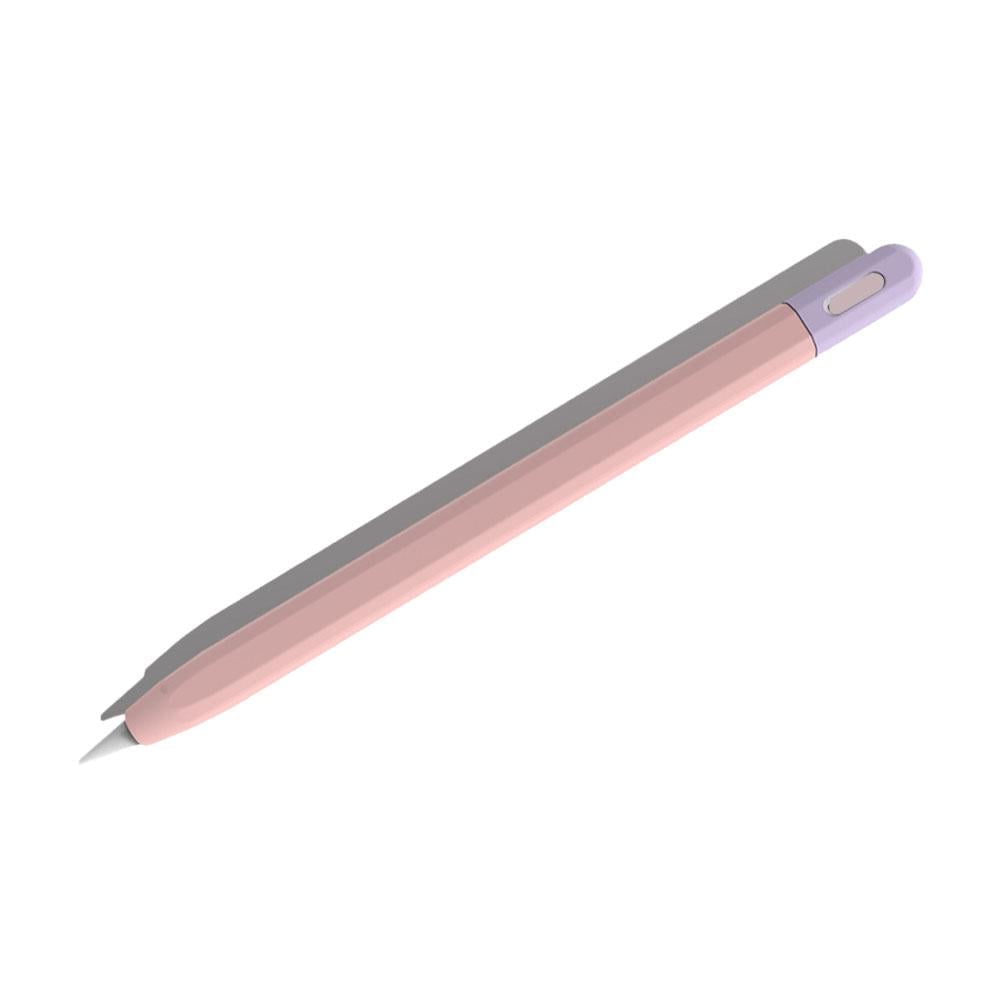 Silicone Protective Pen Case with Anti-Slip Design for Writing and ...