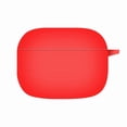 thumbnail image 1 of Silicone Protective for Case for Edifier nb3 Earphone Accessories Replacements Cases Protective Skin Holders, 1 of 11