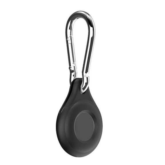 Silicone Protector Cover for Tracking Device Scratchproof Shell Skin